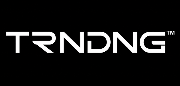 TRNDNG WEAR