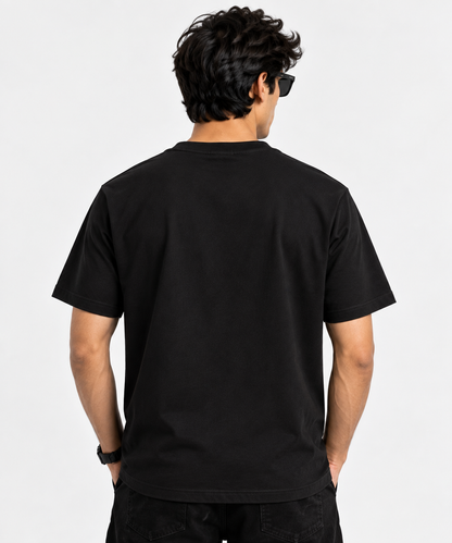Classic Crew T-Shirt