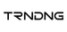 TRNDNG WEAR - Home